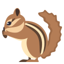 1f43f.png