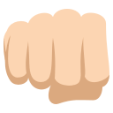 1f44a-1f3fb.png