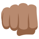 1f44a-1f3fd.png