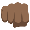 1f44a-1f3fe.png