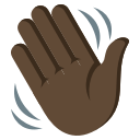 1f44b-1f3ff.png