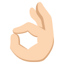 1f44c-1f3fb.png
