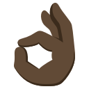 1f44c-1f3ff.png
