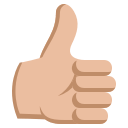 1f44d-1f3fc.png