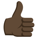 1f44d-1f3ff.png