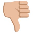 1f44e-1f3fc.png