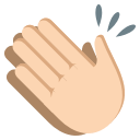 1f44f-1f3fb.png