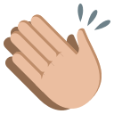 1f44f-1f3fc.png