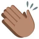 1f44f-1f3fd.png