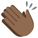 1f44f-1f3fe.png