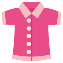 1f45a.png