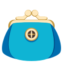 1f45b.png