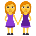 1f46d.png