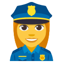 1f46e-2640.png