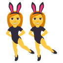 1f46f-2640.png