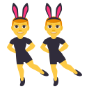 1f46f-2642.png