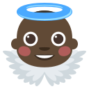 1f47c-1f3ff.png