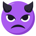 1f47f.png
