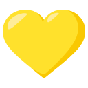 1f49b.png