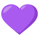 1f49c.png