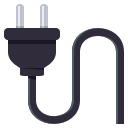 1f50c.png