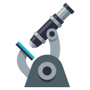 1f52c.png