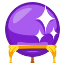 1f52e.png