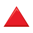 1f53a.png