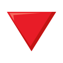 1f53b.png