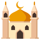 1f54c.png