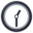 1f55c.png