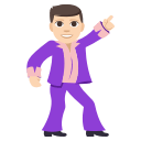 1f57a-1f3fb.png