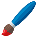1f58c.png