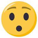1f62f.png