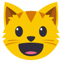 1f63a.png