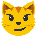 1f63c.png