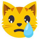 1f63f.png