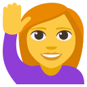 1f64b.png