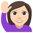 1f64b-1f3fb-2640.png