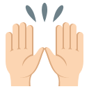 1f64c-1f3fb.png