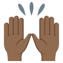 1f64c-1f3fe.png