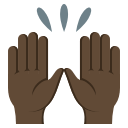 1f64c-1f3ff.png
