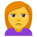 1f64e-2640.png