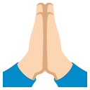 1f64f-1f3fb.png