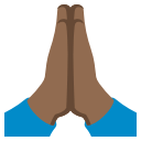 1f64f-1f3fe.png