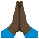1f64f-1f3ff.png