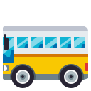 1f68c.png