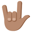 1f91f-1f3fd.png