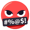 1f92c.png