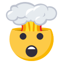 1f92f.png
